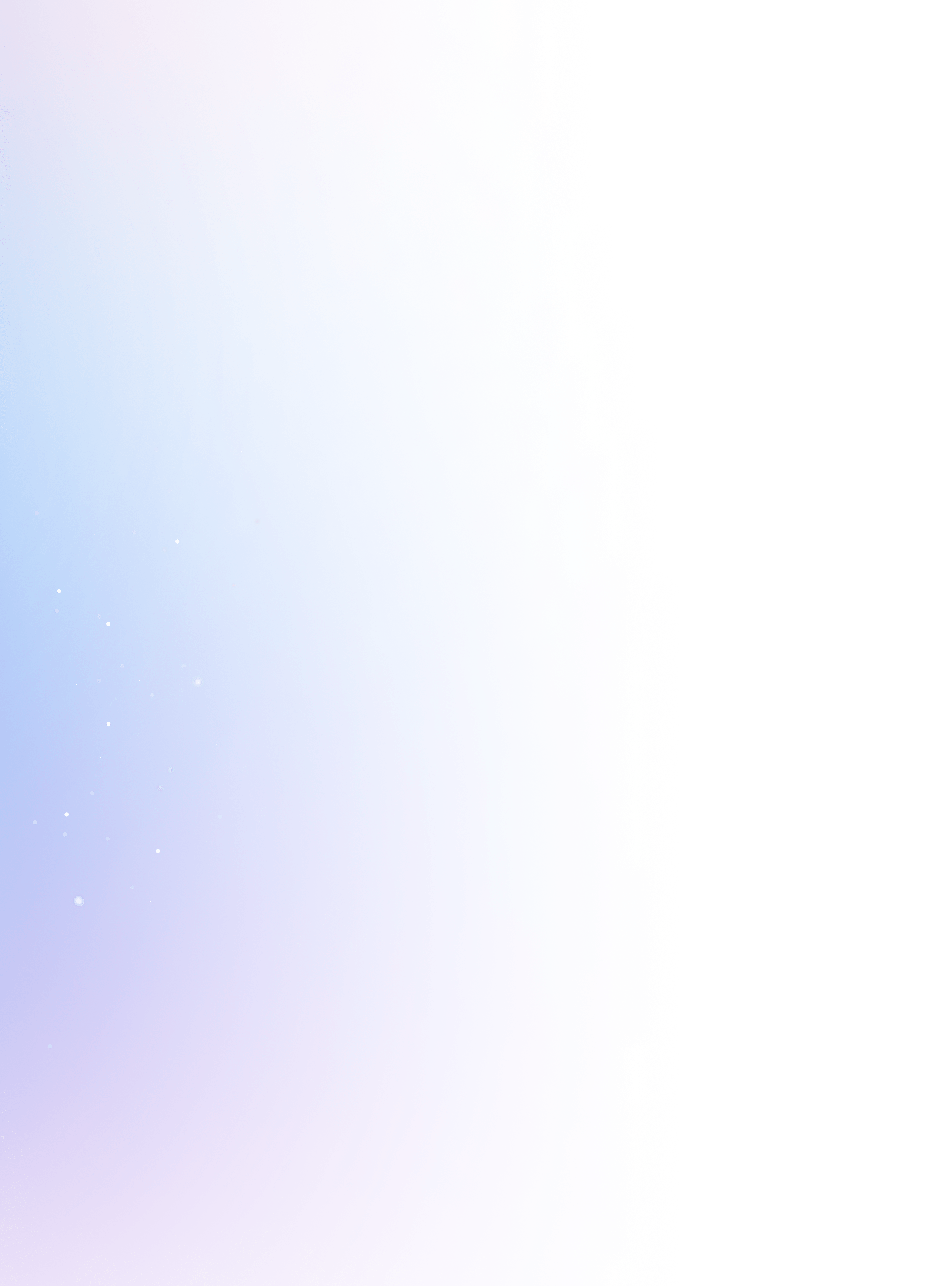 gradient