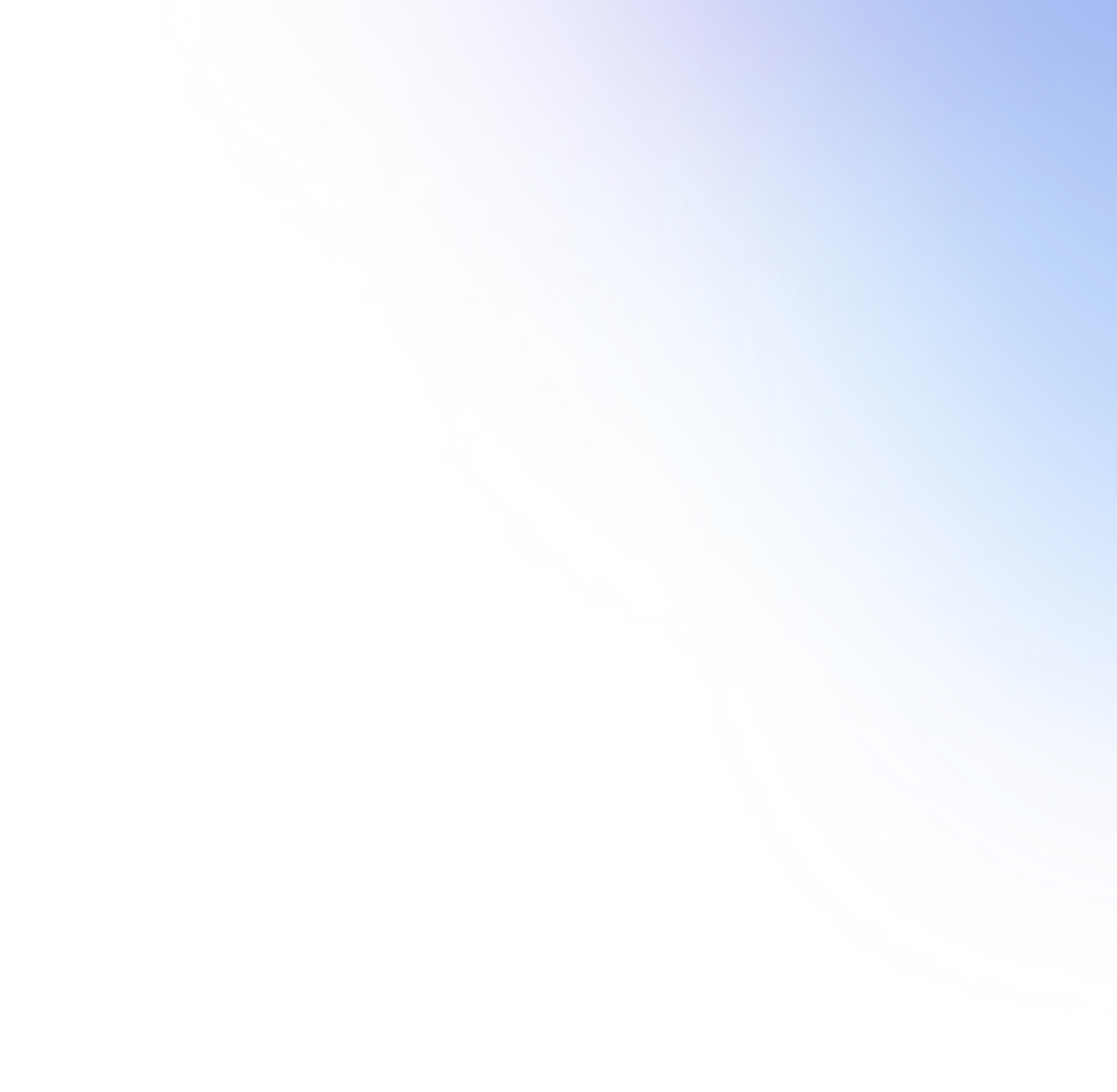 gradient